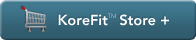 KoreFit Store