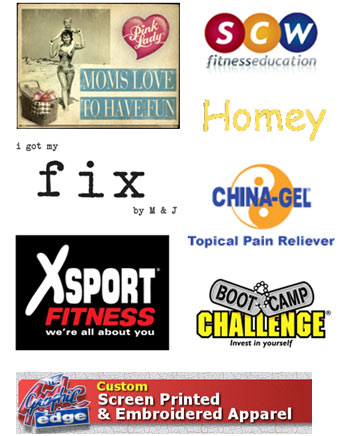 Sponsors