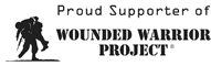 Wounded Warrior Project
