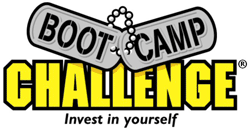 Boot Camp Challenge - Invest in yourself