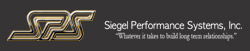 Siegel Performance Systems