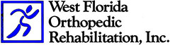 West Florida Orthopedic Rehabilitation