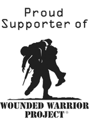 Wounded Warrior Project