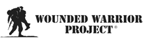 Wounded Warrior Project